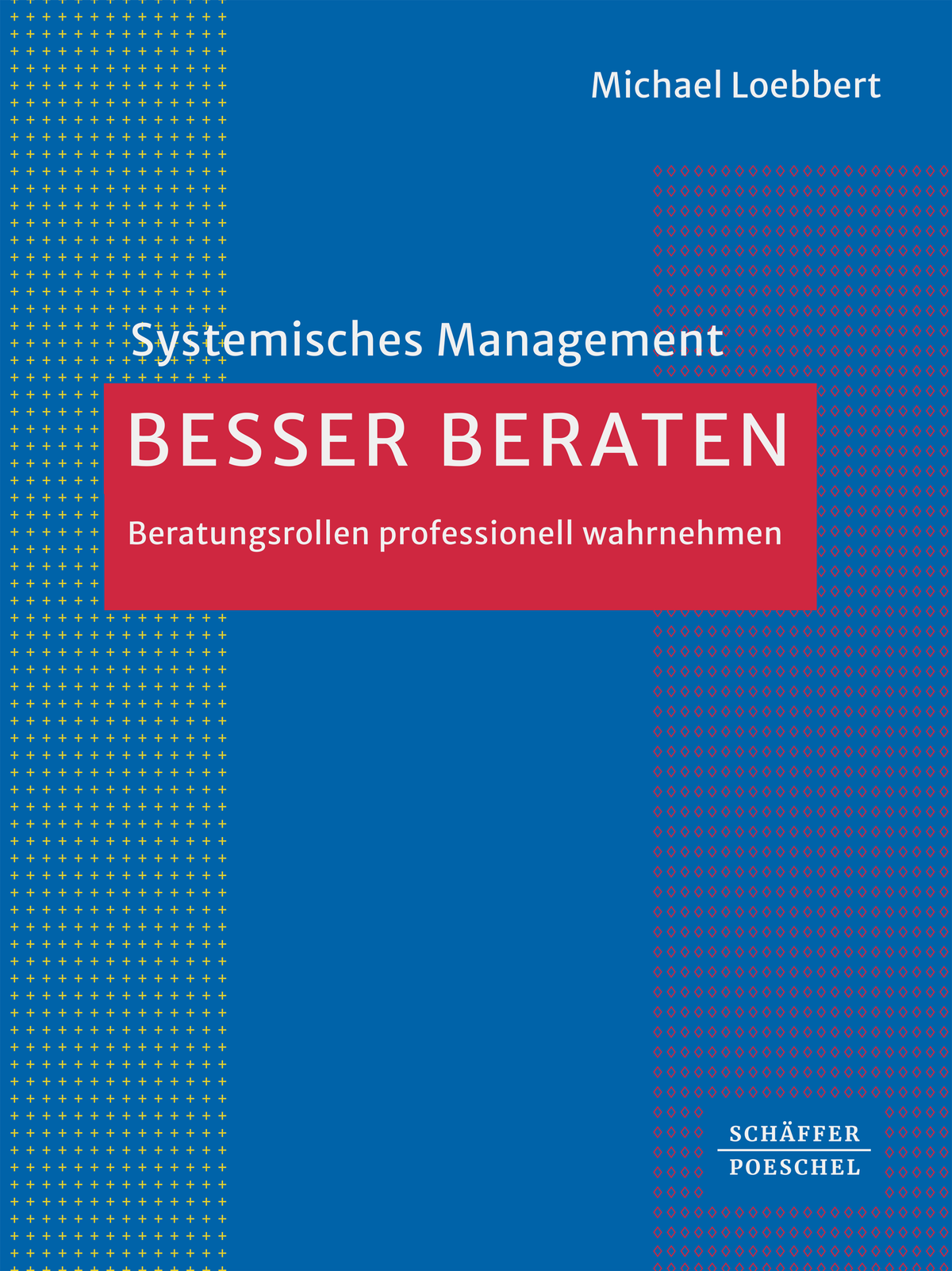 Besser Beraten Titel m